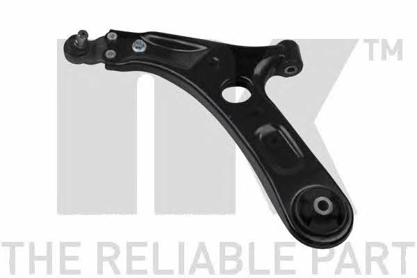 NK 5013443 Track Control Arm 5013443: Buy near me at 2407.PL in Poland at an Affordable price!
