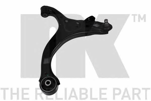 NK 5013447 Track Control Arm 5013447: Buy near me in Poland at 2407.PL - Good price!
