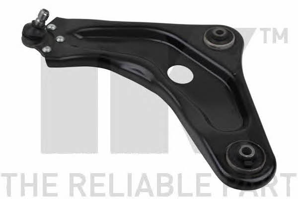 NK 5013757 Suspension arm front lower left 5013757: Buy near me in Poland at 2407.PL - Good price!