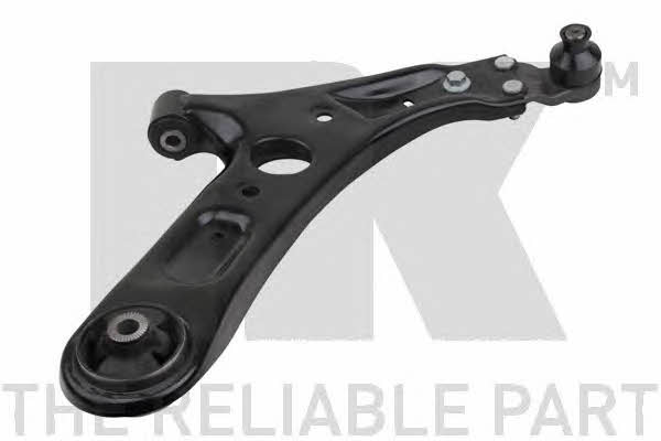 NK 5013444 Track Control Arm 5013444: Buy near me in Poland at 2407.PL - Good price!