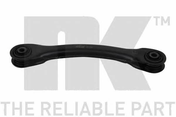 NK 5012588 Track Control Arm 5012588: Buy near me in Poland at 2407.PL - Good price!