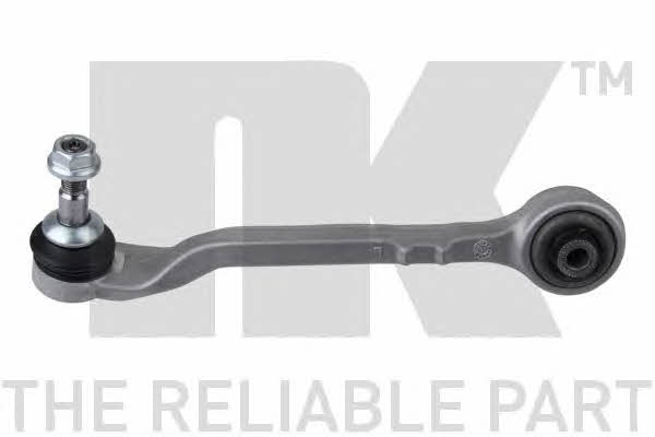 NK 50115111 Track Control Arm 50115111: Buy near me in Poland at 2407.PL - Good price!