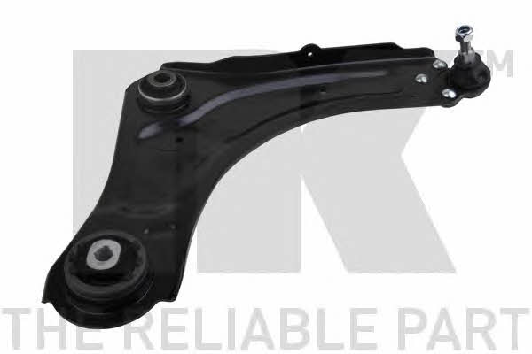 NK 5013962 Track Control Arm 5013962: Buy near me in Poland at 2407.PL - Good price!