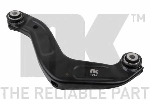 NK 50147120 Track Control Arm 50147120: Buy near me in Poland at 2407.PL - Good price!