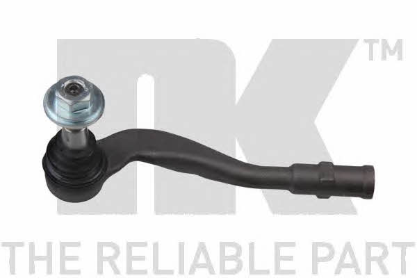 NK 50347110 Tie rod end outer 50347110: Buy near me in Poland at 2407.PL - Good price!