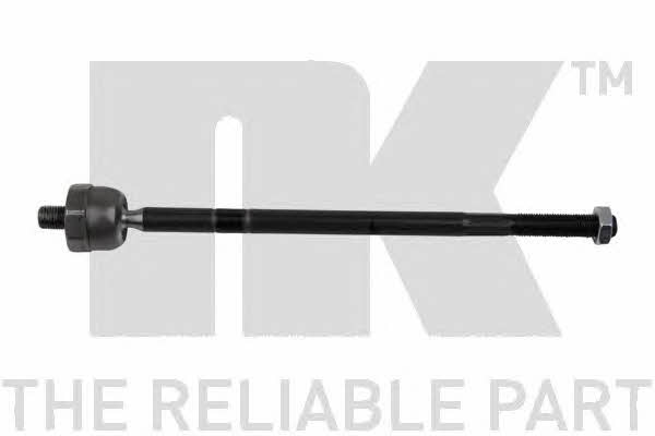 NK 50347116 Inner Tie Rod 50347116: Buy near me at 2407.PL in Poland at an Affordable price!