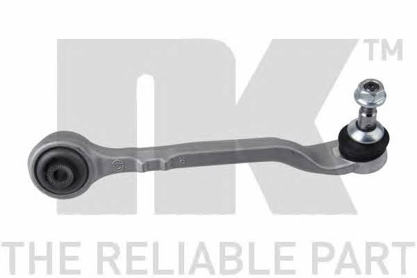 NK 50115112 Track Control Arm 50115112: Buy near me in Poland at 2407.PL - Good price!