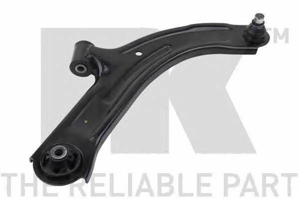 NK 5012248 Track Control Arm 5012248: Buy near me in Poland at 2407.PL - Good price!