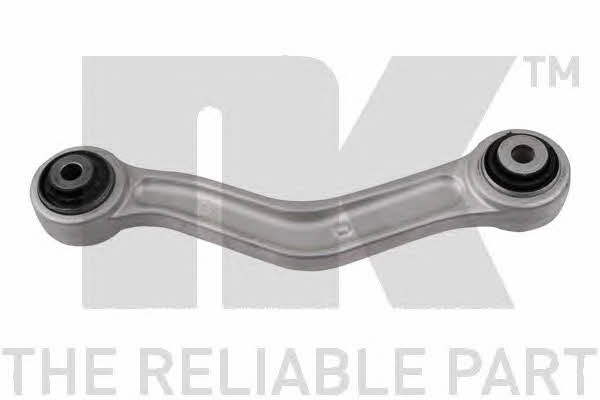NK 5011598 Track Control Arm 5011598: Buy near me in Poland at 2407.PL - Good price!
