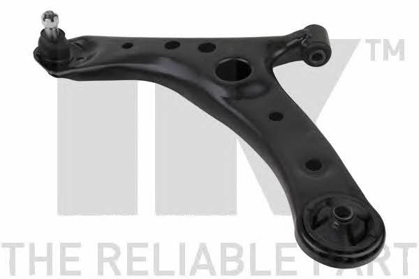 NK 5014527 Track Control Arm 5014527: Buy near me in Poland at 2407.PL - Good price!