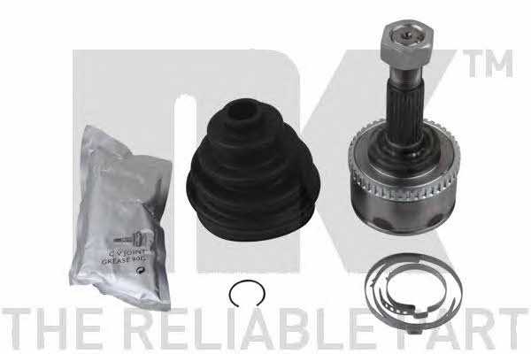 NK 512259 CV joint 512259: Buy near me in Poland at 2407.PL - Good price!