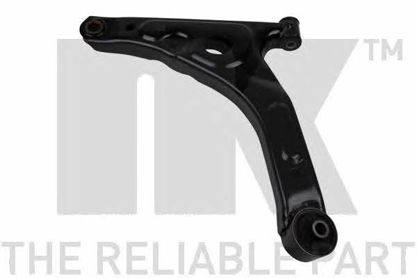 NK 5012587 Track Control Arm 5012587: Buy near me in Poland at 2407.PL - Good price!