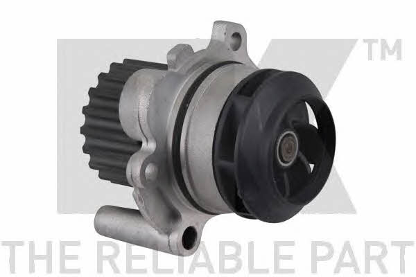 NK 10847051 Water pump 10847051: Buy near me in Poland at 2407.PL - Good price!