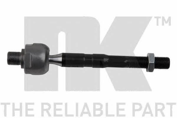 NK 5033524 Inner Tie Rod 5033524: Buy near me in Poland at 2407.PL - Good price!