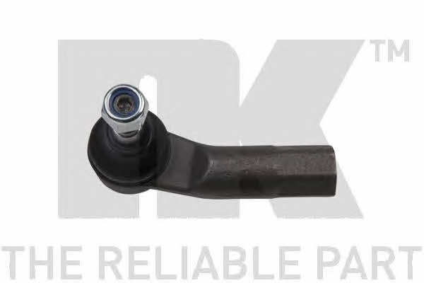 NK 50347108 Tie rod end outer 50347108: Buy near me at 2407.PL in Poland at an Affordable price!
