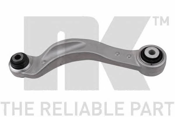 NK 5011597 Track Control Arm 5011597: Buy near me in Poland at 2407.PL - Good price!