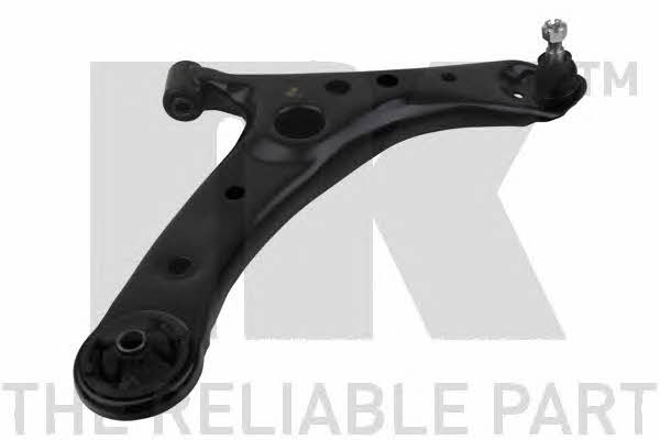 NK 5014528 Track Control Arm 5014528: Buy near me in Poland at 2407.PL - Good price!