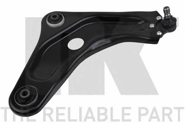 NK 5013758 Track Control Arm 5013758: Buy near me in Poland at 2407.PL - Good price!