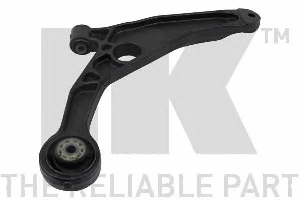 NK 5012388 Track Control Arm 5012388: Buy near me in Poland at 2407.PL - Good price!