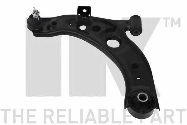 NK 5015103 Track Control Arm 5015103: Buy near me at 2407.PL in Poland at an Affordable price!