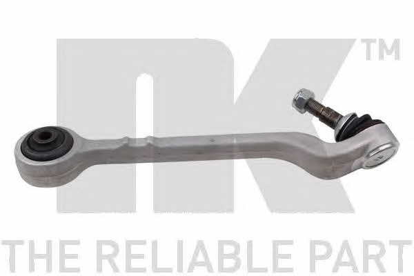 NK 50115104 Track Control Arm 50115104: Buy near me in Poland at 2407.PL - Good price!
