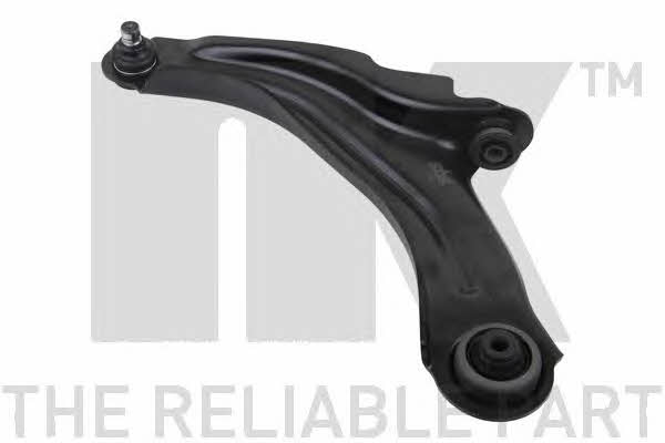 NK 5013959 Track Control Arm 5013959: Buy near me in Poland at 2407.PL - Good price!