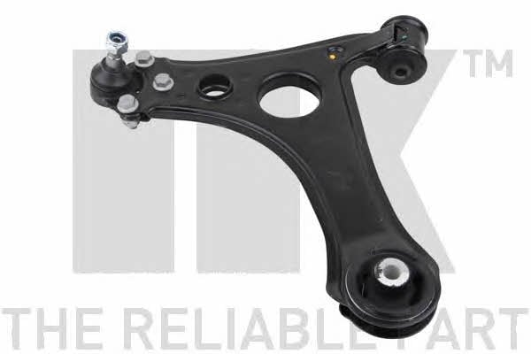 NK 5013390 Track Control Arm 5013390: Buy near me in Poland at 2407.PL - Good price!