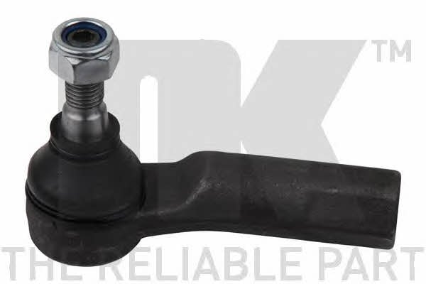 NK 50347107 Tie rod end outer 50347107: Buy near me in Poland at 2407.PL - Good price!