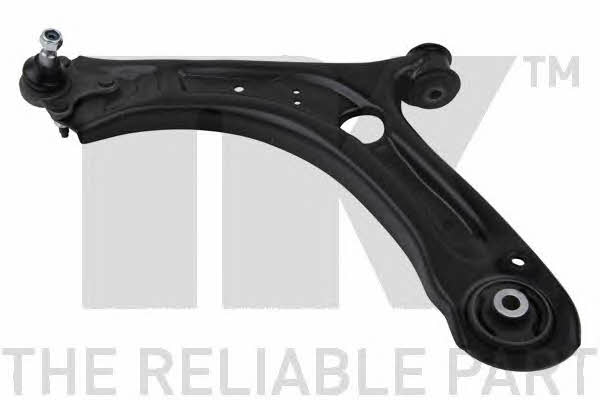 NK 50147125 Track Control Arm 50147125: Buy near me in Poland at 2407.PL - Good price!