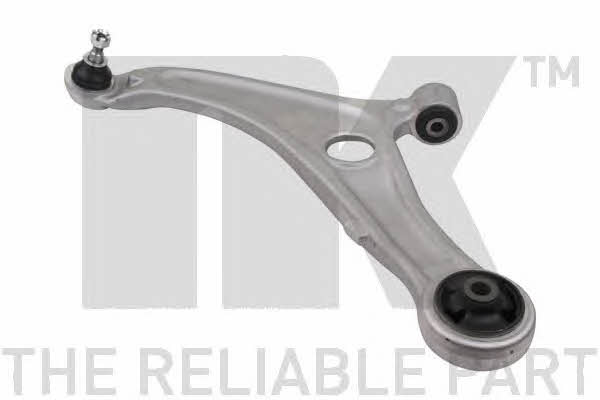NK 5013445 Suspension arm front lower left 5013445: Buy near me in Poland at 2407.PL - Good price!