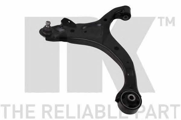 NK 5013448 Track Control Arm 5013448: Buy near me in Poland at 2407.PL - Good price!