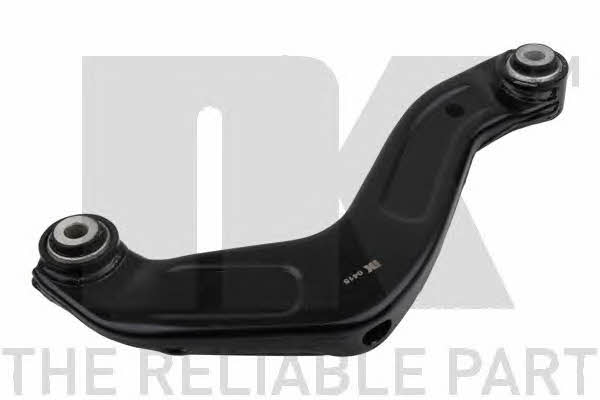NK 50147119 Track Control Arm 50147119: Buy near me in Poland at 2407.PL - Good price!