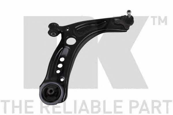 NK 50147126 Track Control Arm 50147126: Buy near me in Poland at 2407.PL - Good price!