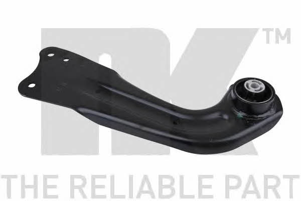 NK 50147134 Track Control Arm 50147134: Buy near me in Poland at 2407.PL - Good price!