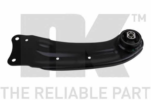 NK 50147144 Track Control Arm 50147144: Buy near me in Poland at 2407.PL - Good price!