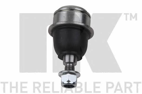 NK 5042327 Ball joint 5042327: Buy near me in Poland at 2407.PL - Good price!