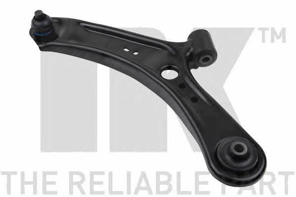 NK 5012389 Suspension arm front lower left 5012389: Buy near me in Poland at 2407.PL - Good price!