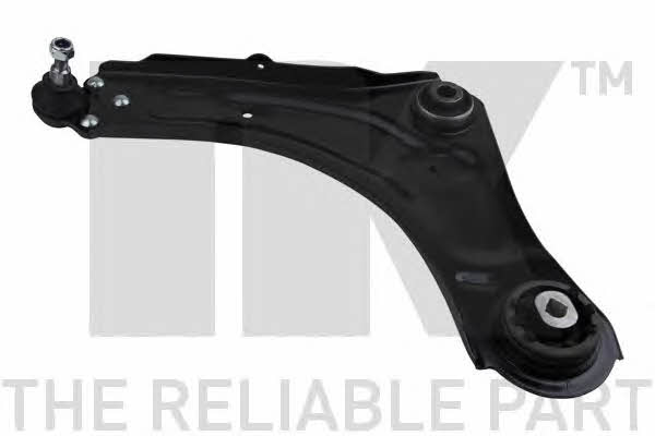 NK 5013961 Track Control Arm 5013961: Buy near me in Poland at 2407.PL - Good price!