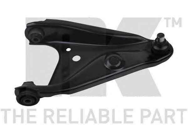NK 5013958 Suspension arm front lower right 5013958: Buy near me in Poland at 2407.PL - Good price!