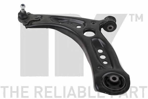 NK 50147127 Track Control Arm 50147127: Buy near me in Poland at 2407.PL - Good price!