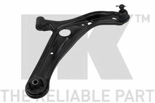 NK 5014546 Track Control Arm 5014546: Buy near me in Poland at 2407.PL - Good price!