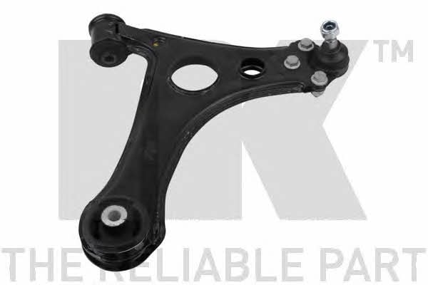NK 5013391 Track Control Arm 5013391: Buy near me in Poland at 2407.PL - Good price!