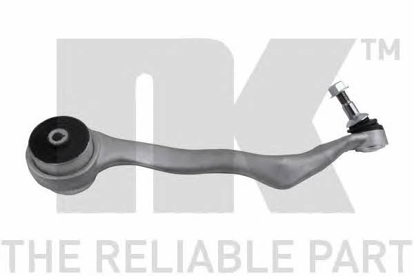 NK 50115102 Track Control Arm 50115102: Buy near me in Poland at 2407.PL - Good price!