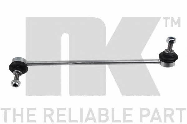 NK 5111537 Rod/Strut, stabiliser 5111537: Buy near me at 2407.PL in Poland at an Affordable price!