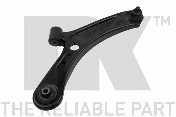 NK 5012390 Track Control Arm 5012390: Buy near me in Poland at 2407.PL - Good price!