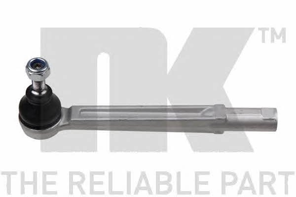 NK 50347111 Tie rod end outer 50347111: Buy near me in Poland at 2407.PL - Good price!