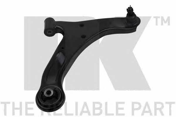 NK 5015216 Track Control Arm 5015216: Buy near me in Poland at 2407.PL - Good price!