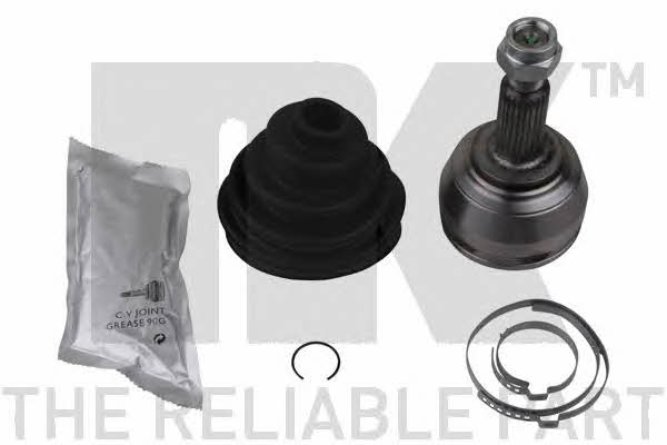 NK 513918 CV joint 513918: Buy near me in Poland at 2407.PL - Good price!
