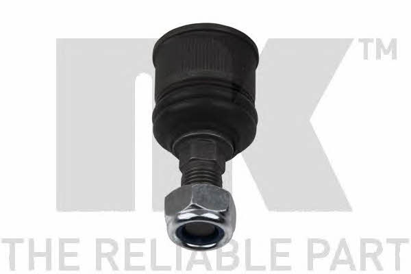 NK 5043324 Ball joint 5043324: Buy near me in Poland at 2407.PL - Good price!