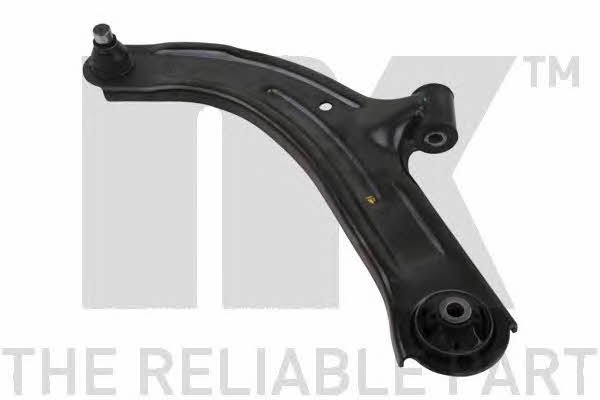 NK 5012247 Track Control Arm 5012247: Buy near me in Poland at 2407.PL - Good price!